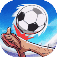 整活大作战-免广告-Gm-睡前小游戏