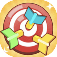 天天找消除-免广告-睡前小游戏