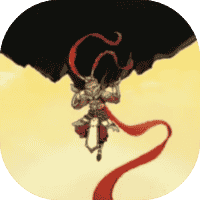 逃离五指山-免广告-睡前小游戏