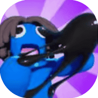 毒液入侵-免广告-Gm-睡前小游戏