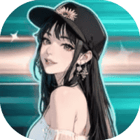 这就是逆袭-免广告-睡前小游戏