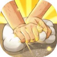 我的摆摊日子-免广告-睡前小游戏