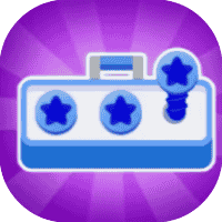 关不住我吧-免广告-睡前小游戏