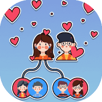 纸牌人生-免广告-睡前小游戏