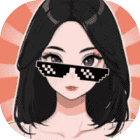 重生之以牙还牙-免广告-Gm-睡前小游戏