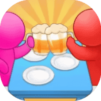 就是比你牛-免广告-睡前小游戏