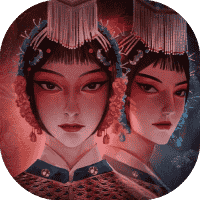 戏怨-免广告-睡前小游戏