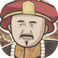 脑洞猜一猜-免广告-睡前小游戏