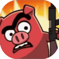 你家没了-免广告-Gm-睡前小游戏