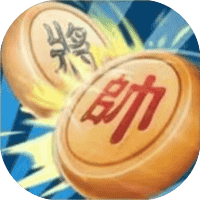 将子帅-免广告-Gm-睡前小游戏