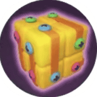 最强螺丝王-免广告-睡前小游戏