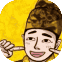 当帝王有多好-免广告-睡前小游戏