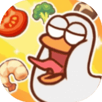 智力大挑战-免广告-睡前小游戏