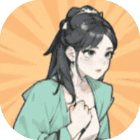 真让人头大-免广告-Gm-睡前小游戏