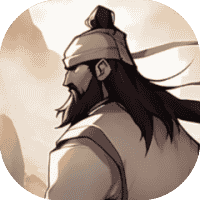 武侠打工逆袭记-免广告-Gm-睡前小游戏