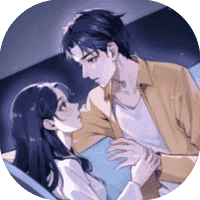 我最无敌-免广告-睡前小游戏