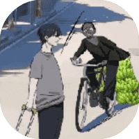 这里都是梗/这是什么梗-免广告-Gm-睡前小游戏