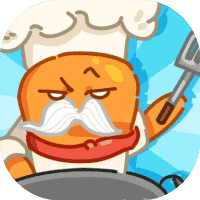 做个拿手菜-免广告-睡前小游戏