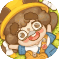 乌冬的旅店-免广告-Gm-睡前小游戏