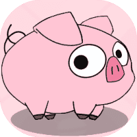 猪了个猪-免广告-睡前小游戏
