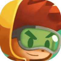 疯狂闯100关-免广告-睡前小游戏