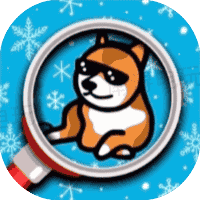 疯狂寻宝王-免广告-睡前小游戏