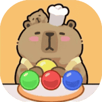 聪明开局-免广告-睡前小游戏