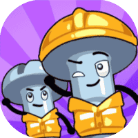 打螺丝大师-免广告-睡前小游戏