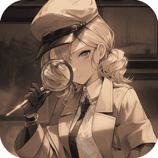 我又长脑子了-免广告-睡前小游戏