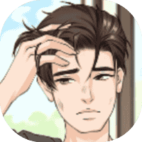 拯救我的漂亮女友-免广告-睡前小游戏