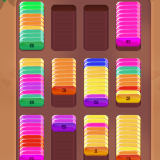 图片[1]-有趣解压神器-免广告-睡前小游戏