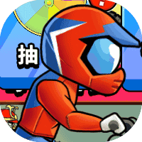 山地摩托漂移-免广告-睡前小游戏