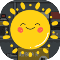 收纳模拟器-免广告-睡前小游戏