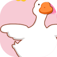 鸭鸭收纳大师-免广告-睡前小游戏