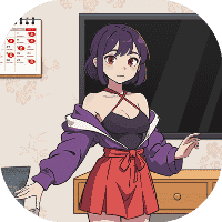 汉字达人-免广告-睡前小游戏