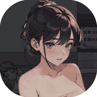 超级解压王-免广告-睡前小游戏