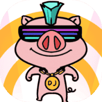 脑力挑战赛-免广告-睡前小游戏