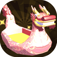 海岛求生大赛-免广告-睡前小游戏