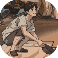 逆袭之王-免广告-Gm-睡前小游戏