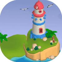 拿下100关-免广告-睡前小游戏