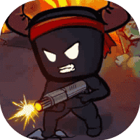 老铁来一局-免广告-睡前小游戏