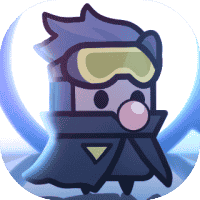 末日特工队-免广告-睡前小游戏