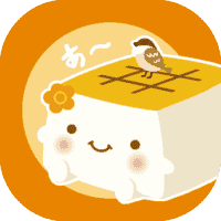 消除吧豆腐君-免广告-睡前小游戏