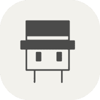 帽子先生大冒险-免广告-睡前小游戏