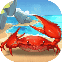 勇气大挑战-免广告-睡前小游戏