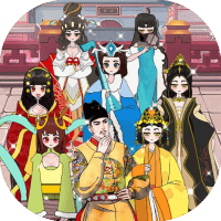 钱袋子保卫战-免广告-睡前小游戏