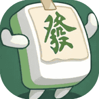 胡了个牌-免广告-睡前小游戏