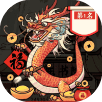 全民找不动-免广告-睡前小游戏