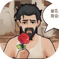 猪哥的幸福人生-免广告-睡前小游戏