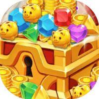 真能消除-免广告-睡前小游戏